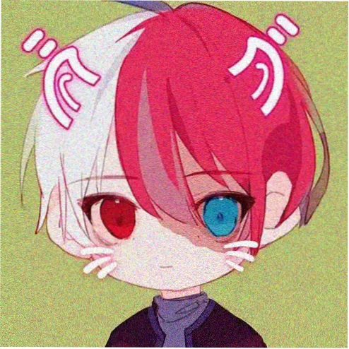 书友 夜航船 头像