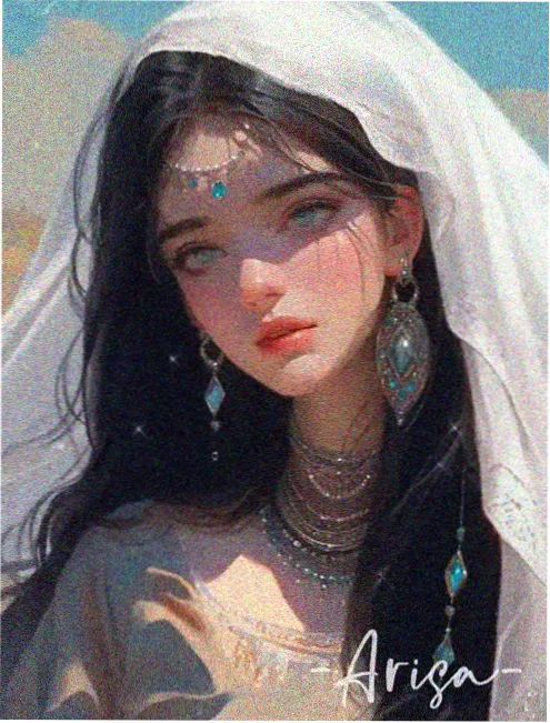 退婚之后我成了首富 封面