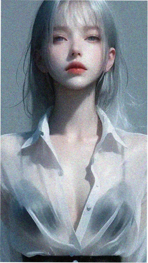 掌中锦 封面