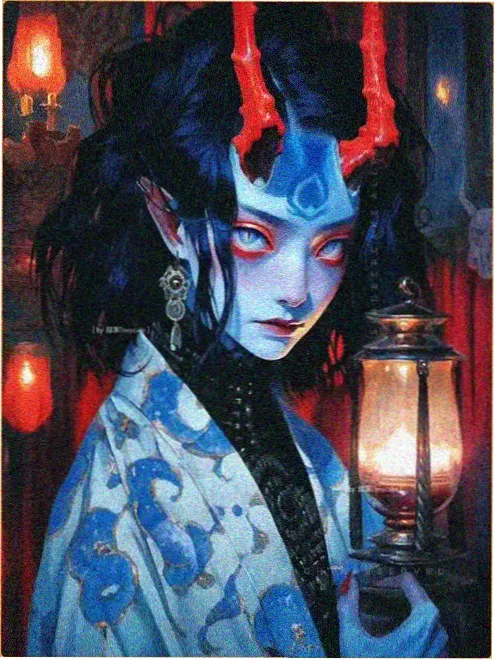 十二怒汉