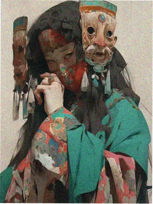 控方证人