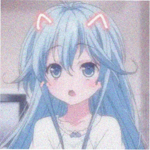 追剧老墨