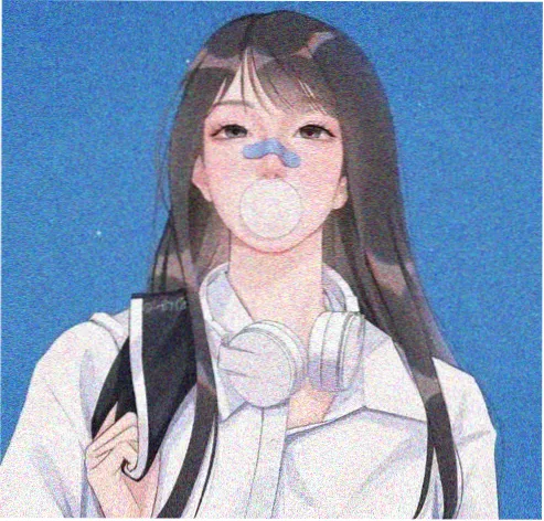 赛博漫游者