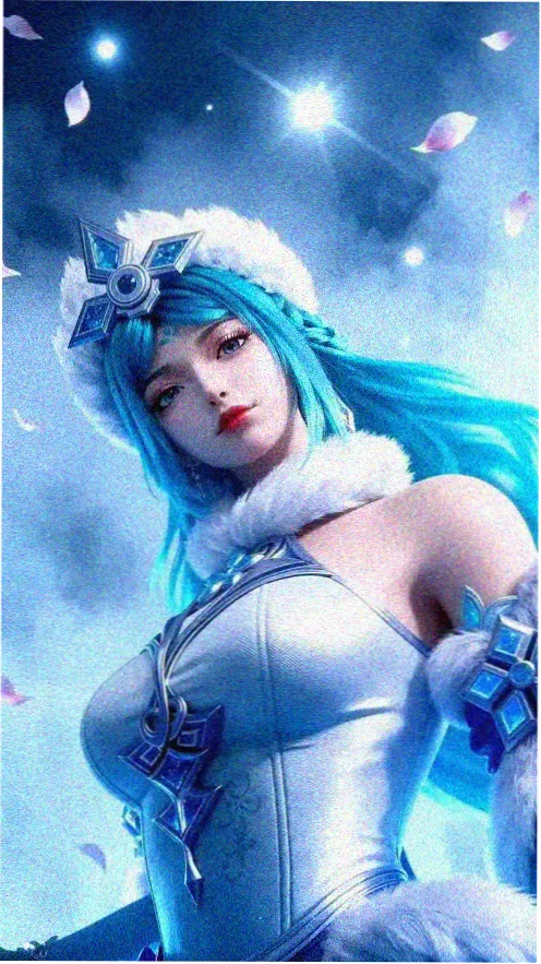 黑爵士