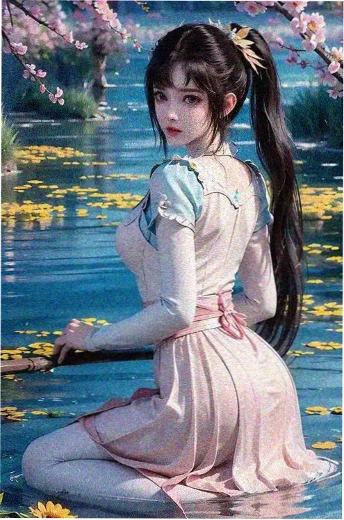 憨豆先生